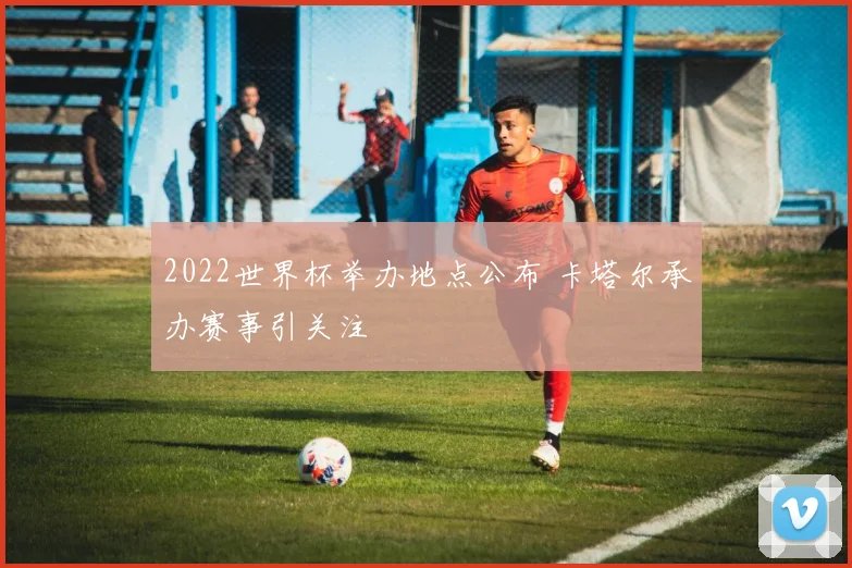 2022世界杯举办地点公布 卡塔尔承办赛事引关注