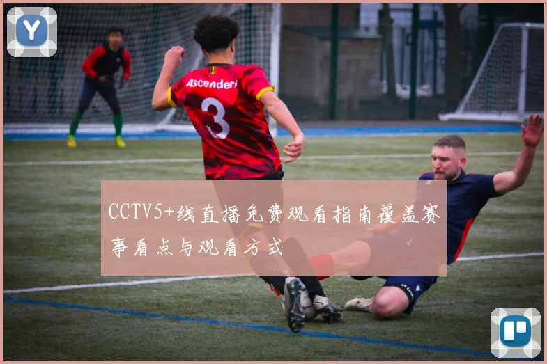 CCTV5+线直播免费观看指南覆盖赛事看点与观看方式