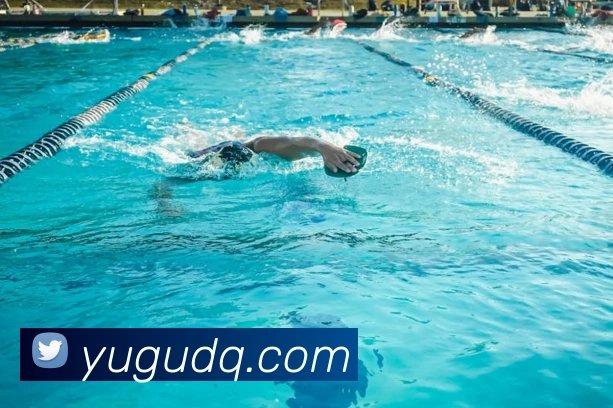 人人体育在线直播APP 高清赛事图